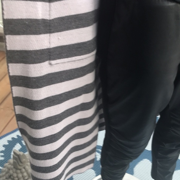 Cynthia Rowley cardigan - Picture 3 of 8